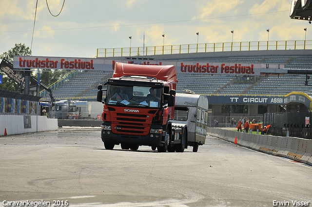 assen 2016 1071-BorderMaker caravanrace 2016