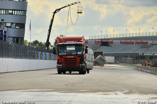 assen 2016 1072-BorderMaker caravanrace 2016