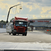 assen 2016 1073-BorderMaker - caravanrace 2016