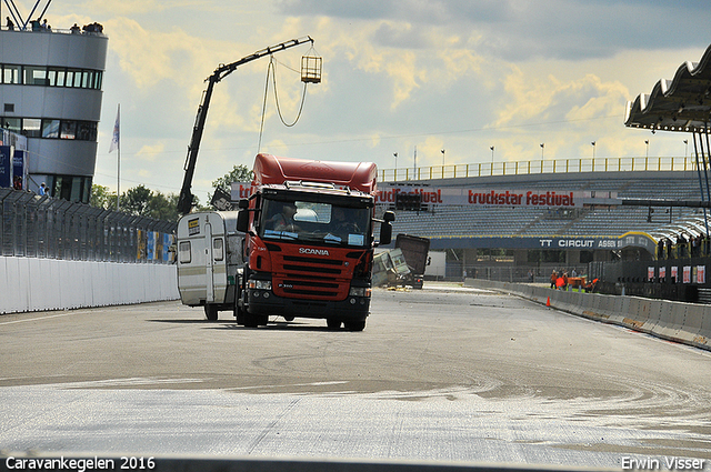 assen 2016 1073-BorderMaker caravanrace 2016