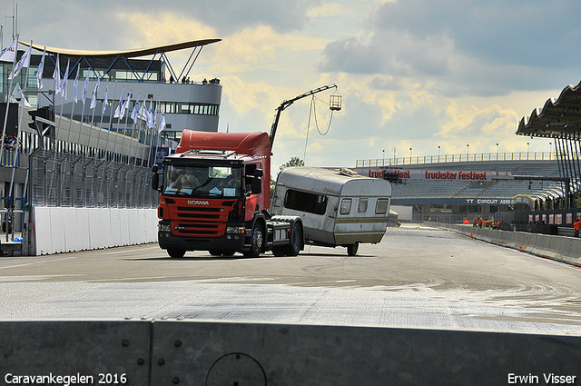 assen 2016 1074-BorderMaker caravanrace 2016