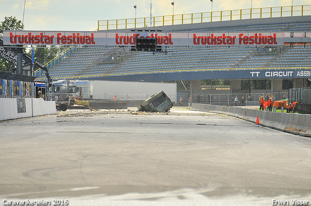 assen 2016 1076-BorderMaker caravanrace 2016