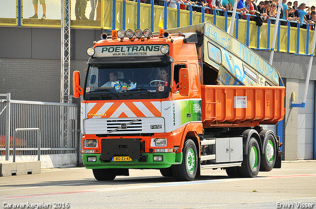 assen 2016 1077-BorderMaker caravanrace 2016