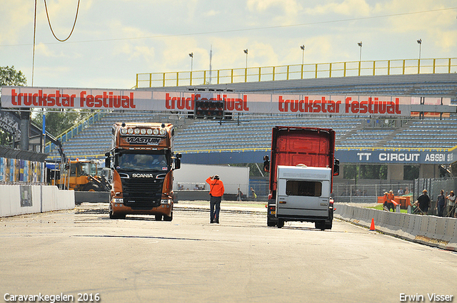 assen 2016 1078-BorderMaker caravanrace 2016