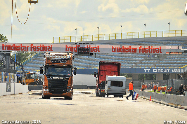 assen 2016 1080-BorderMaker caravanrace 2016