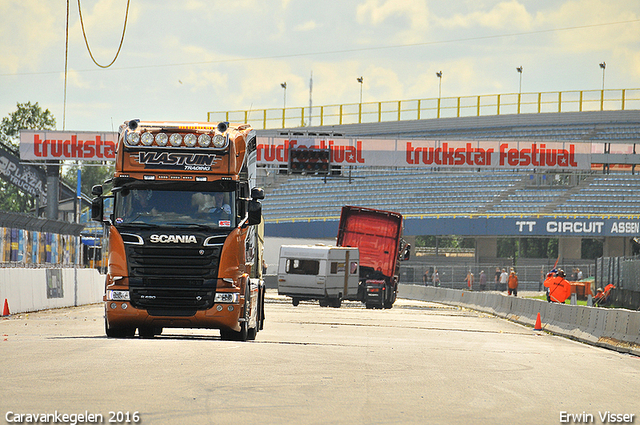 assen 2016 1082-BorderMaker caravanrace 2016