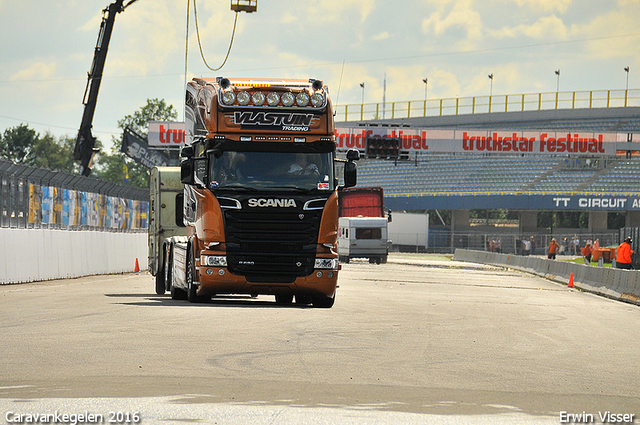 assen 2016 1083-BorderMaker caravanrace 2016