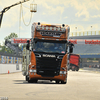 assen 2016 1084-BorderMaker - caravanrace 2016