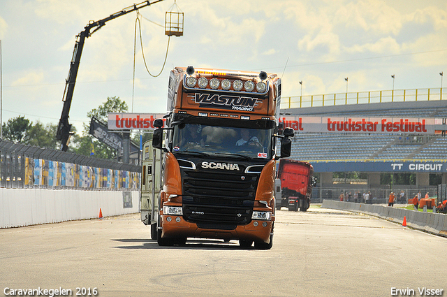 assen 2016 1084-BorderMaker caravanrace 2016