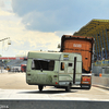 assen 2016 1085-BorderMaker - caravanrace 2016