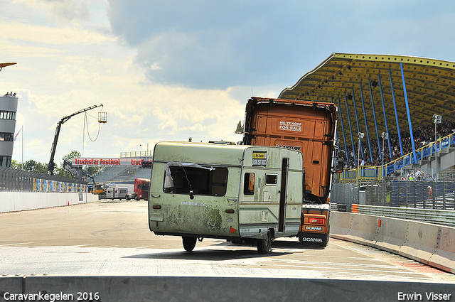 assen 2016 1085-BorderMaker caravanrace 2016