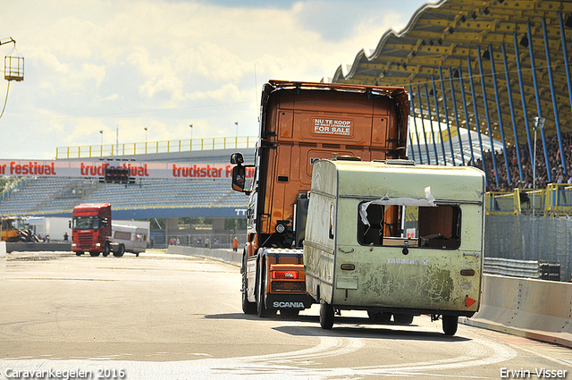 assen 2016 1086-BorderMaker caravanrace 2016