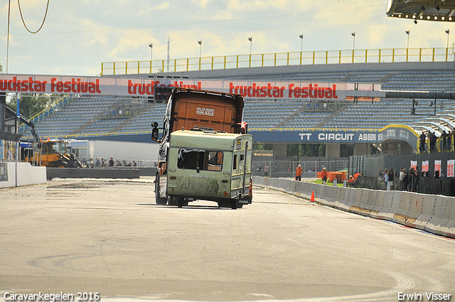 assen 2016 1091-BorderMaker caravanrace 2016