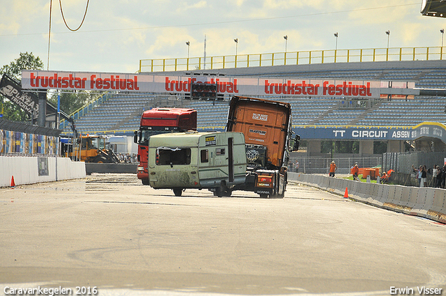 assen 2016 1093-BorderMaker caravanrace 2016