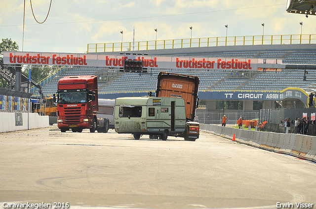 assen 2016 1094-BorderMaker caravanrace 2016