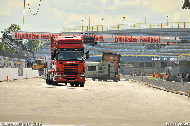 assen 2016 1101-BorderMaker caravanrace 2016