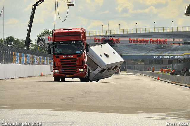 assen 2016 1104-BorderMaker caravanrace 2016