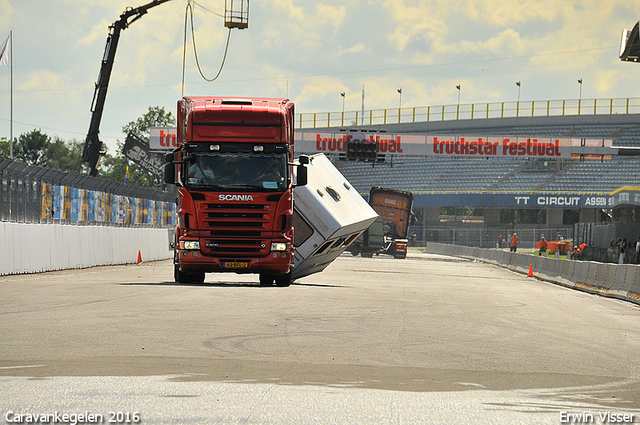 assen 2016 1105-BorderMaker caravanrace 2016