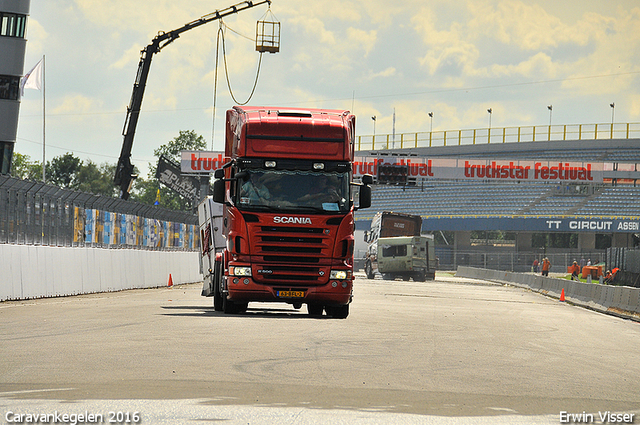 assen 2016 1106-BorderMaker caravanrace 2016