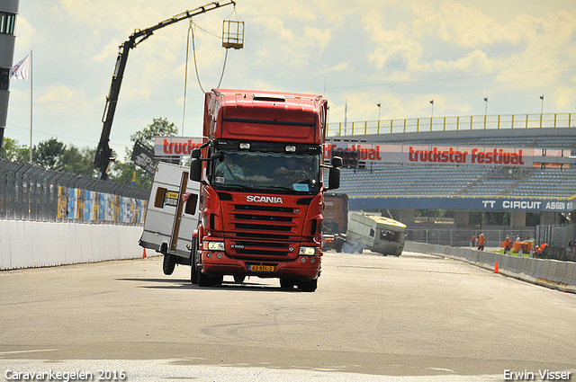 assen 2016 1107-BorderMaker caravanrace 2016