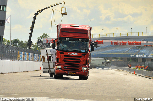 assen 2016 1108-BorderMaker caravanrace 2016