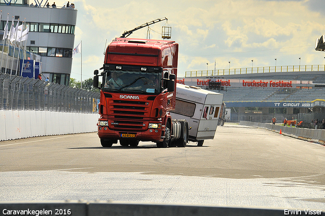 assen 2016 1109-BorderMaker caravanrace 2016