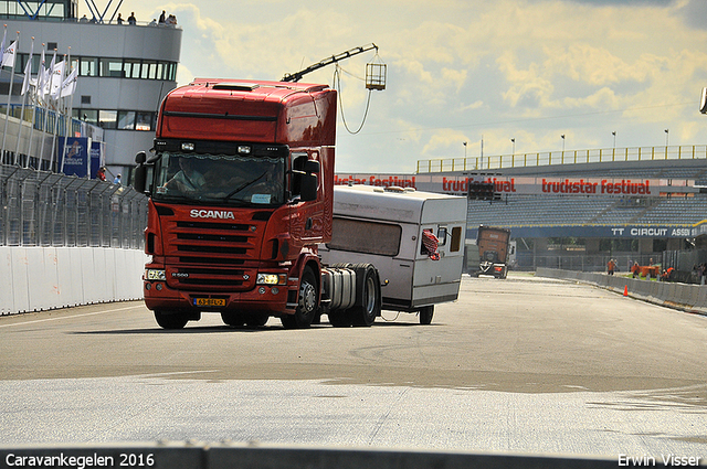 assen 2016 1110-BorderMaker caravanrace 2016