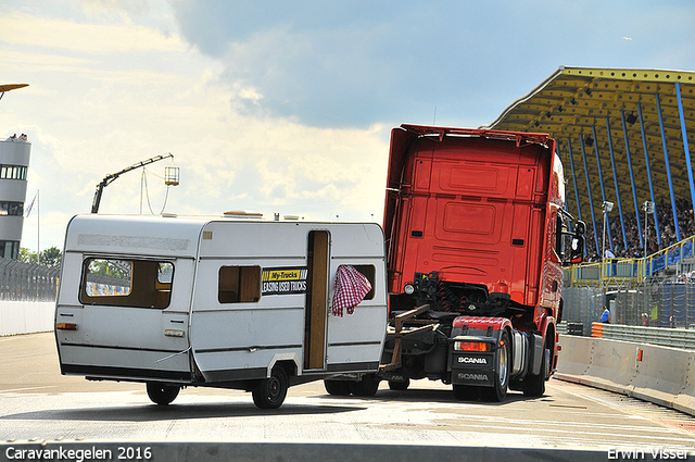 assen 2016 1111-BorderMaker caravanrace 2016