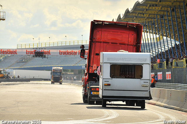 assen 2016 1112-BorderMaker caravanrace 2016