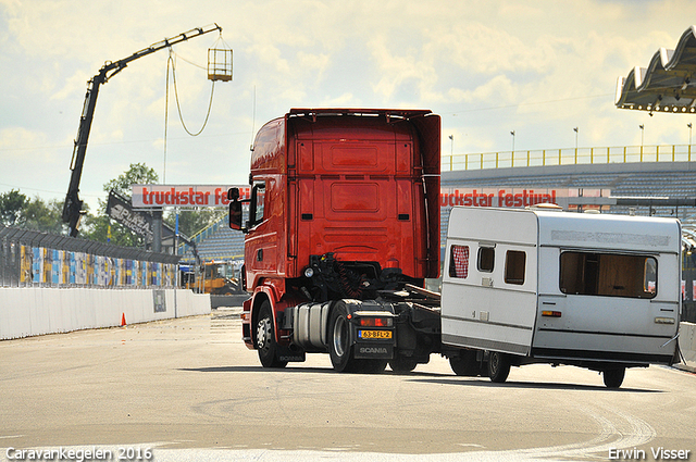 assen 2016 1113-BorderMaker caravanrace 2016