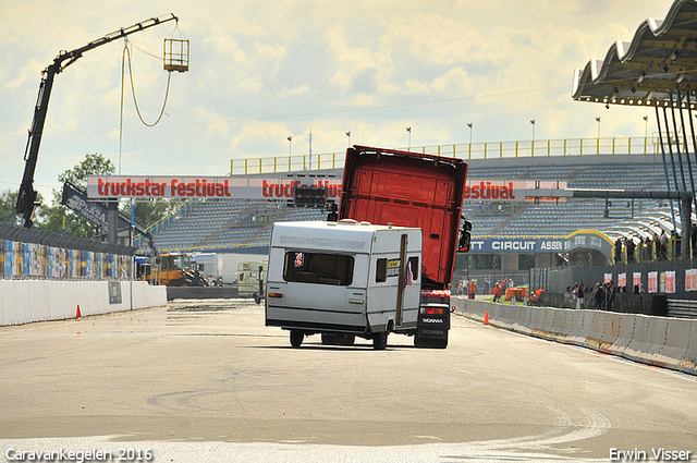 assen 2016 1115-BorderMaker caravanrace 2016