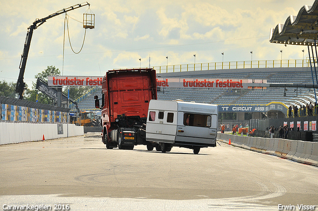 assen 2016 1116-BorderMaker caravanrace 2016