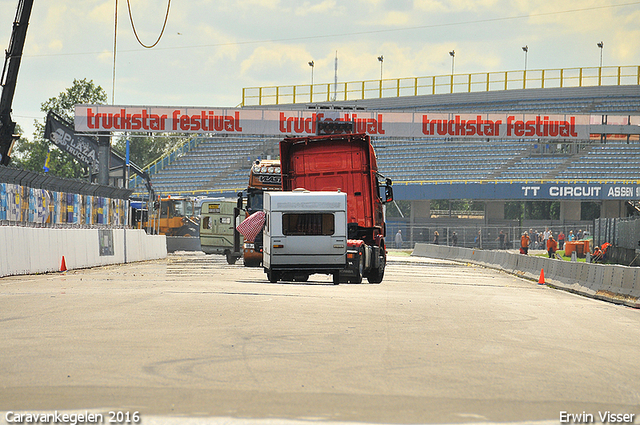 assen 2016 1119-BorderMaker caravanrace 2016