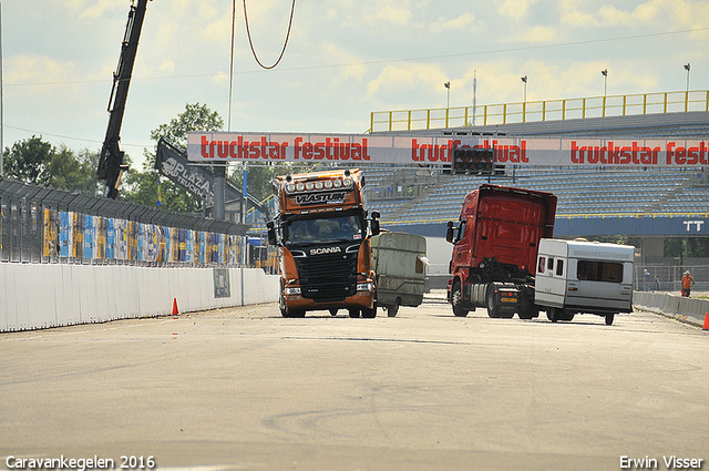 assen 2016 1122-BorderMaker caravanrace 2016