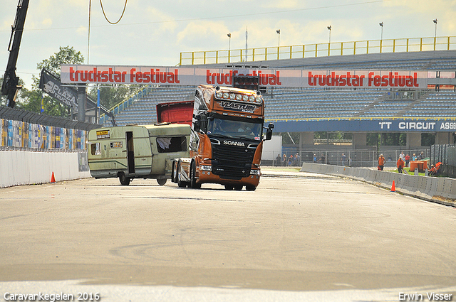 assen 2016 1123-BorderMaker caravanrace 2016