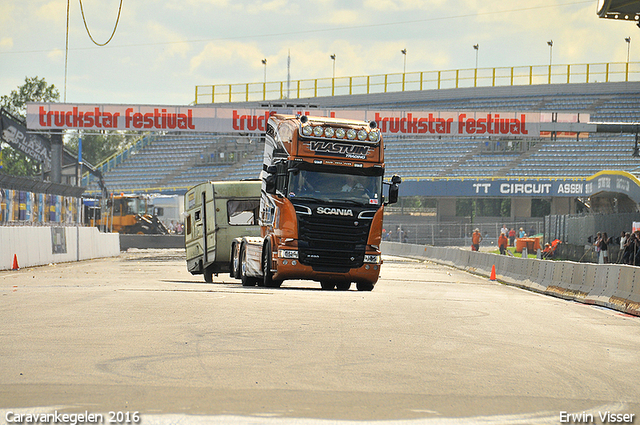 assen 2016 1125-BorderMaker caravanrace 2016