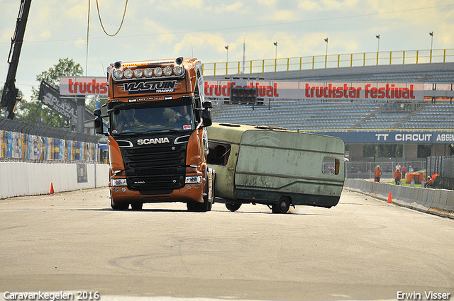 assen 2016 1127-BorderMaker caravanrace 2016