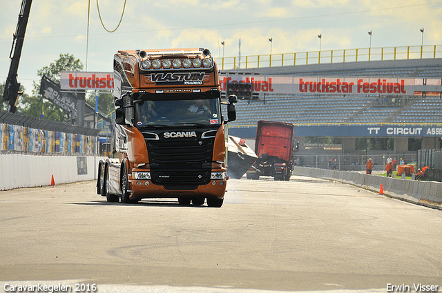 assen 2016 1128-BorderMaker caravanrace 2016