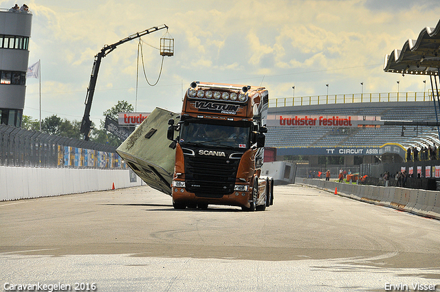 assen 2016 1130-BorderMaker caravanrace 2016