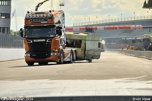 assen 2016 1132-BorderMaker caravanrace 2016