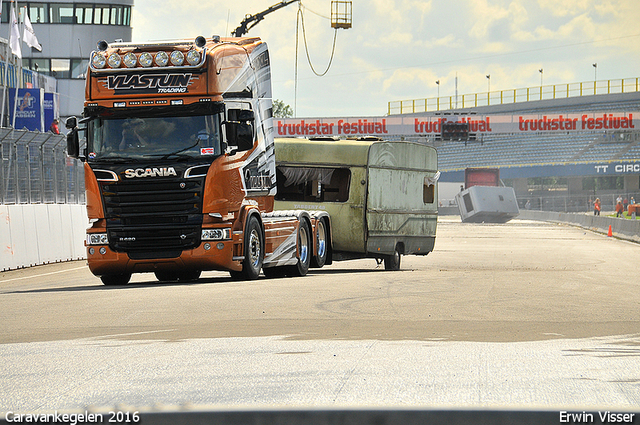 assen 2016 1133-BorderMaker caravanrace 2016