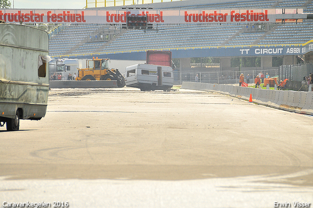 assen 2016 1134-BorderMaker caravanrace 2016