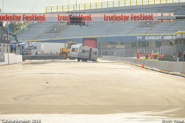 assen 2016 1136-BorderMaker caravanrace 2016