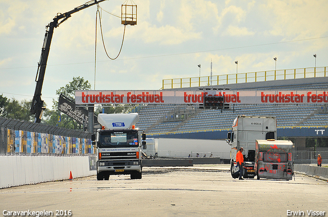 assen 2016 1137-BorderMaker caravanrace 2016