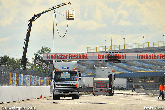 assen 2016 1138-BorderMaker caravanrace 2016