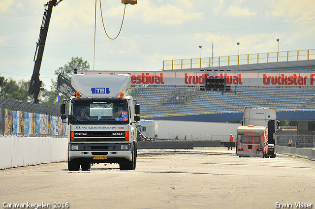 assen 2016 1139-BorderMaker caravanrace 2016