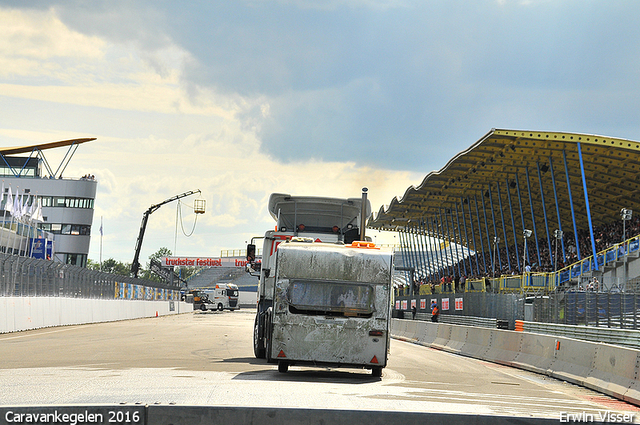 assen 2016 1141-BorderMaker caravanrace 2016