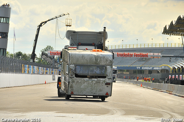 assen 2016 1142-BorderMaker caravanrace 2016