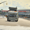 assen 2016 1143-BorderMaker - caravanrace 2016