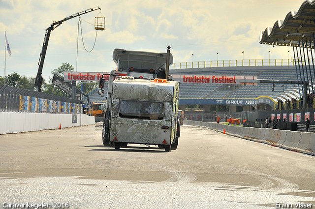 assen 2016 1143-BorderMaker caravanrace 2016